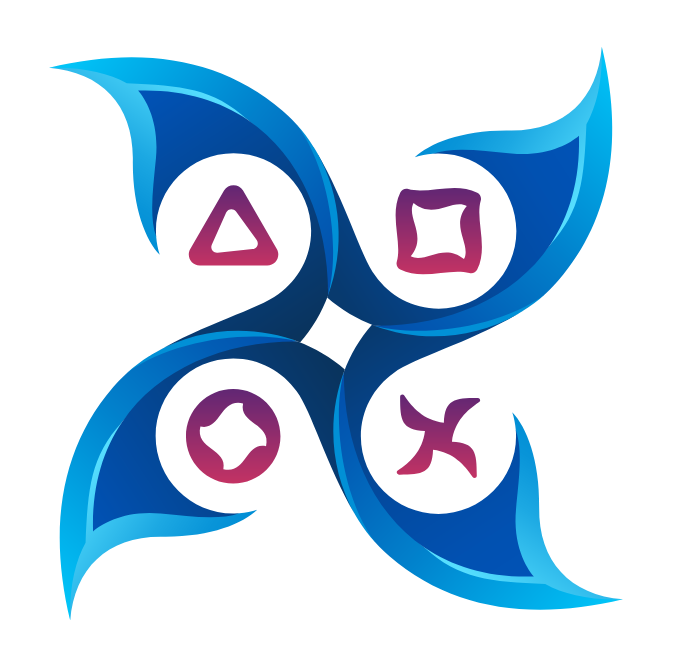 LT Soft Logo